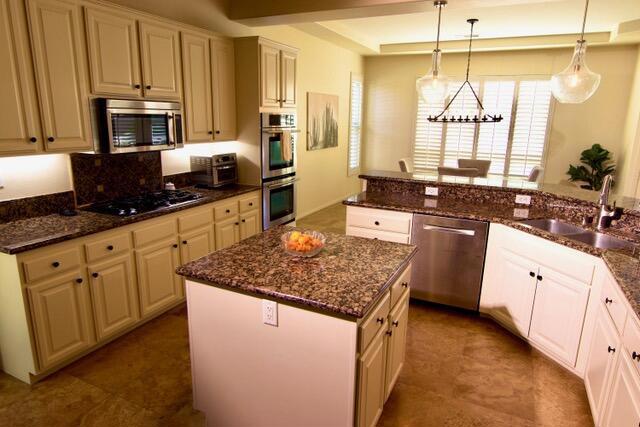 52281 Whirlaway Trail