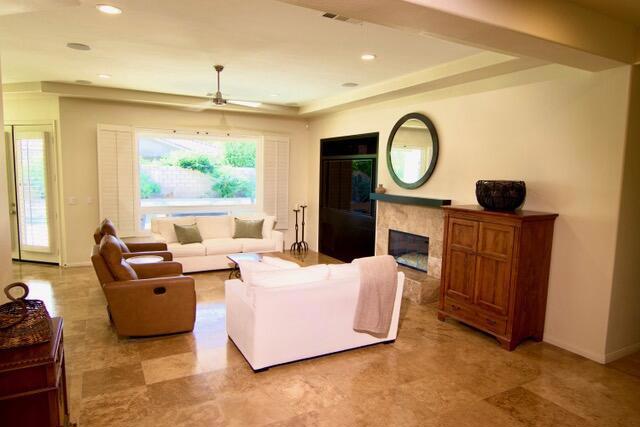 52281 Whirlaway Trail