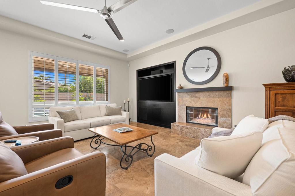 52281 Whirlaway Trail