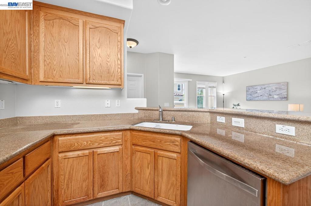 Properties 3 3391 Monaghan St