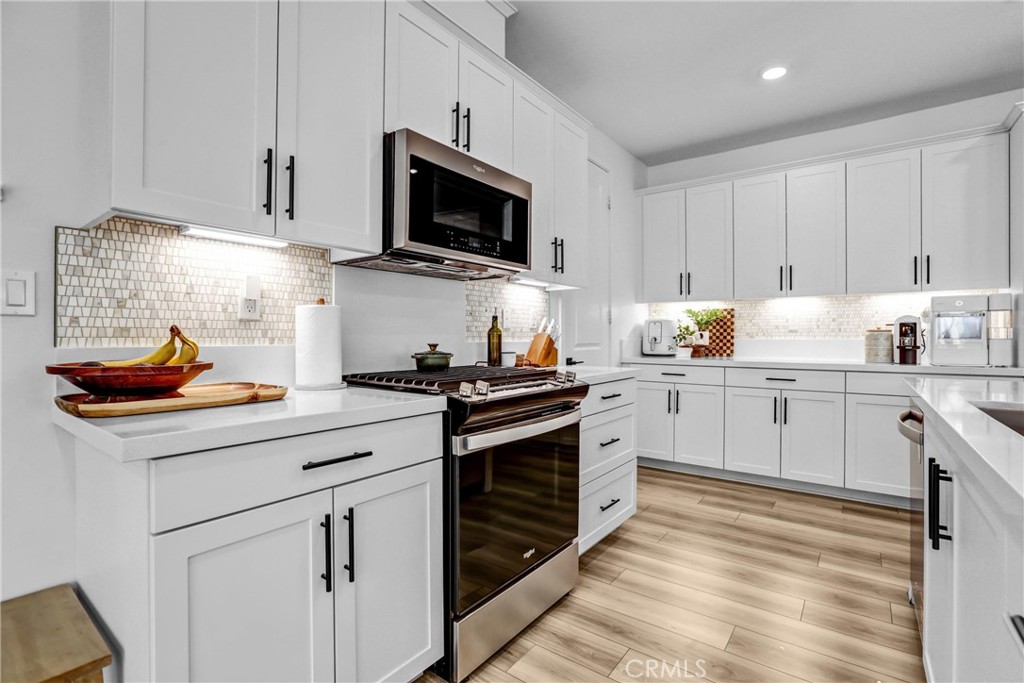 27660 Ensemble Place