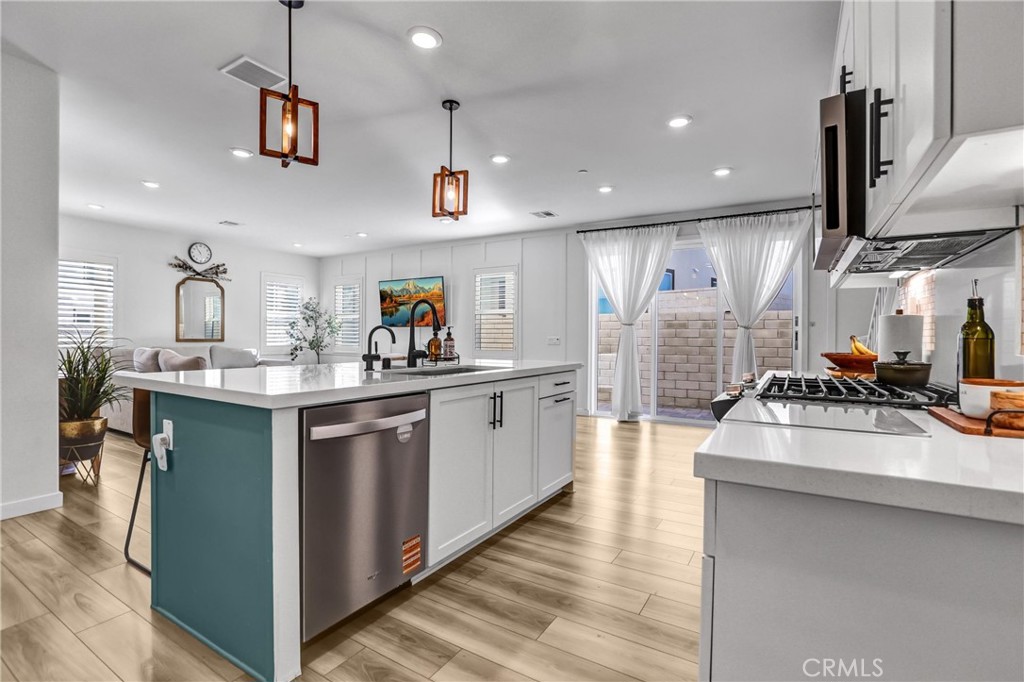 27660 Ensemble Place