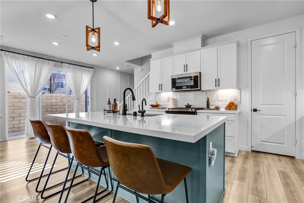 27660 Ensemble Place