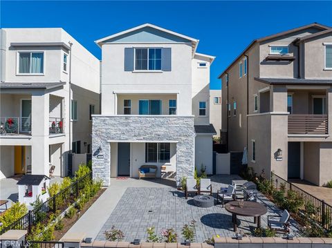 Photo of 131 Ruby Rd Rd, Rancho Mission Viejo, CA 92694 (MLS # OC26087506)