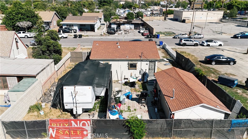 3747 Mintern Street
