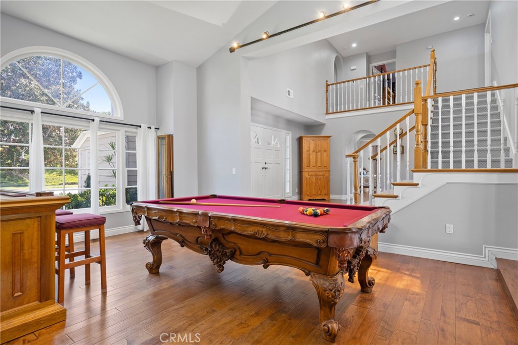 29901 Weatherwood