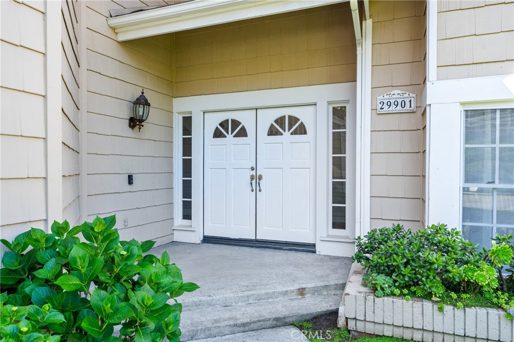 29901 Weatherwood