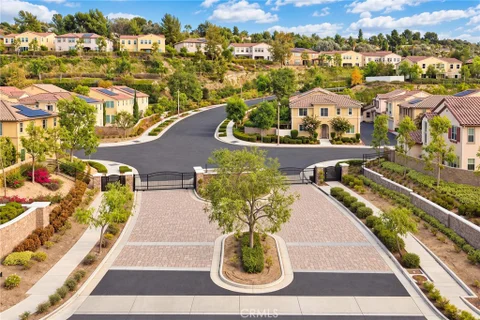 3199 Marigold Cir, Diamond Bar, CA 91765 - MLS#: OC26195943
