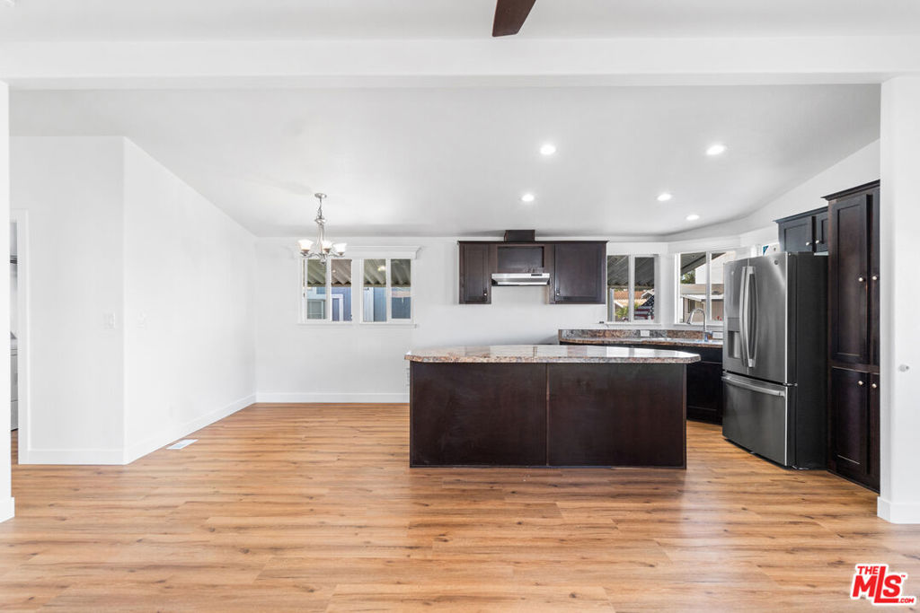 19127 Pioneer Boulevard 30