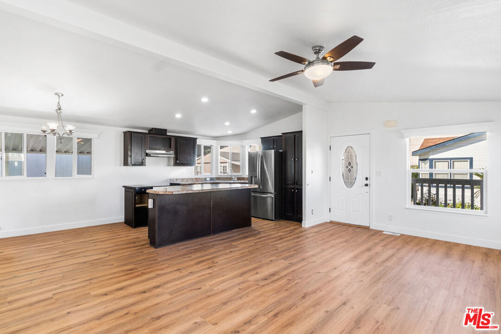 19127 Pioneer Boulevard 30