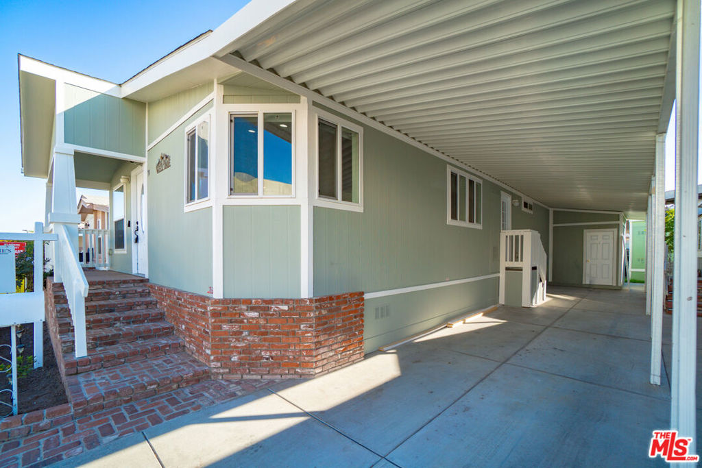 19127 Pioneer Boulevard 30