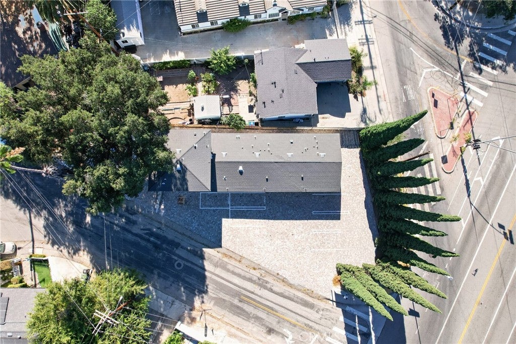 10608 Turnbow