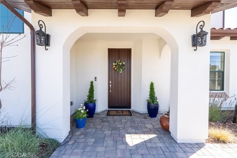 Tiny photo for 9300 Via Castillo, Atascadero, CA 93422 (MLS # NS26068519)