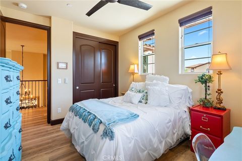 Tiny photo for 9300 Via Castillo, Atascadero, CA 93422 (MLS # NS26068519)