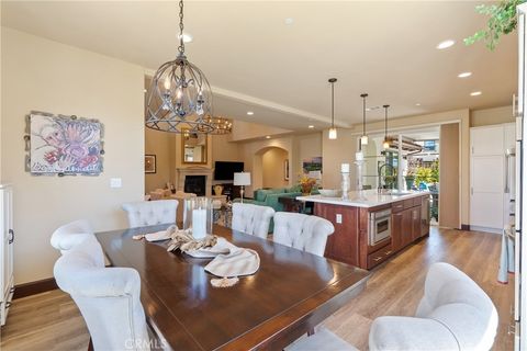 Tiny photo for 9300 Via Castillo, Atascadero, CA 93422 (MLS # NS26068519)