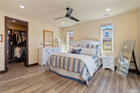 Tiny photo for 9300 Via Castillo, Atascadero, CA 93422 (MLS # NS26068519)