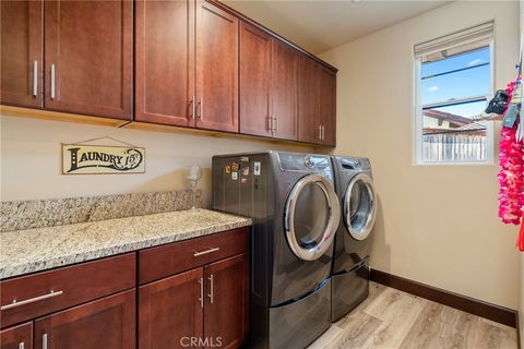 Tiny photo for 9300 Via Castillo, Atascadero, CA 93422 (MLS # NS26068519)