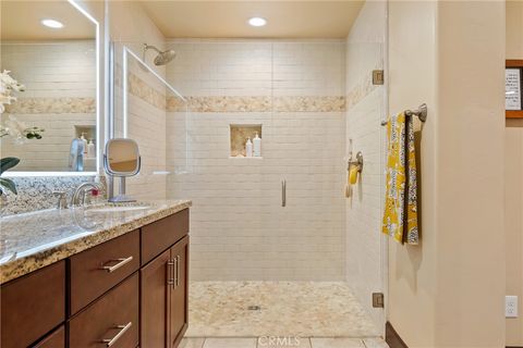 Tiny photo for 9300 Via Castillo, Atascadero, CA 93422 (MLS # NS26068519)