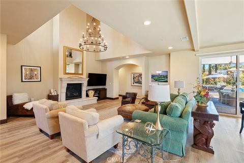 Tiny photo for 9300 Via Castillo, Atascadero, CA 93422 (MLS # NS26068519)