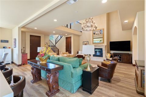 Tiny photo for 9300 Via Castillo, Atascadero, CA 93422 (MLS # NS26068519)