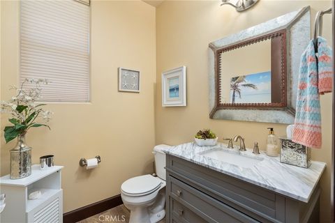 Tiny photo for 9300 Via Castillo, Atascadero, CA 93422 (MLS # NS26068519)