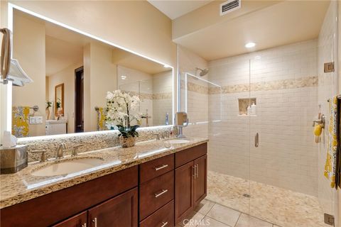 Tiny photo for 9300 Via Castillo, Atascadero, CA 93422 (MLS # NS26068519)