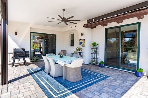 Tiny photo for 9300 Via Castillo, Atascadero, CA 93422 (MLS # NS26068519)