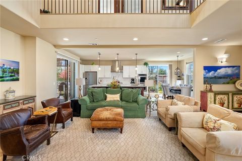 Tiny photo for 9300 Via Castillo, Atascadero, CA 93422 (MLS # NS26068519)