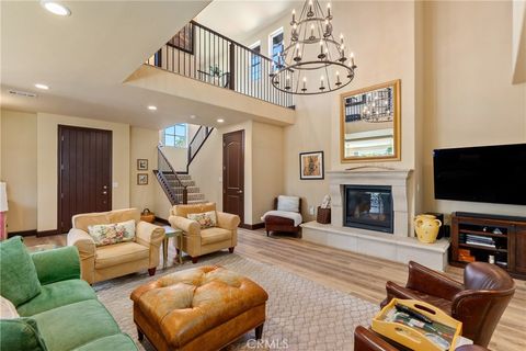 Tiny photo for 9300 Via Castillo, Atascadero, CA 93422 (MLS # NS26068519)