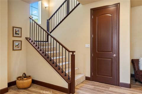 Tiny photo for 9300 Via Castillo, Atascadero, CA 93422 (MLS # NS26068519)