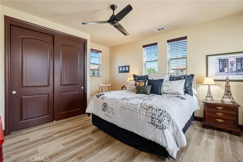 Tiny photo for 9300 Via Castillo, Atascadero, CA 93422 (MLS # NS26068519)