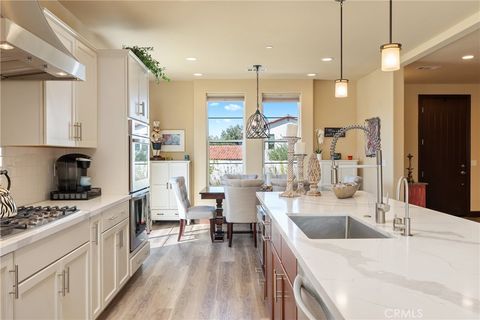 Tiny photo for 9300 Via Castillo, Atascadero, CA 93422 (MLS # NS26068519)