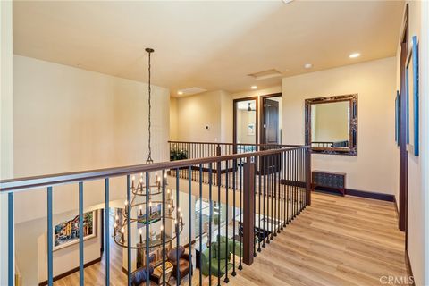 Tiny photo for 9300 Via Castillo, Atascadero, CA 93422 (MLS # NS26068519)