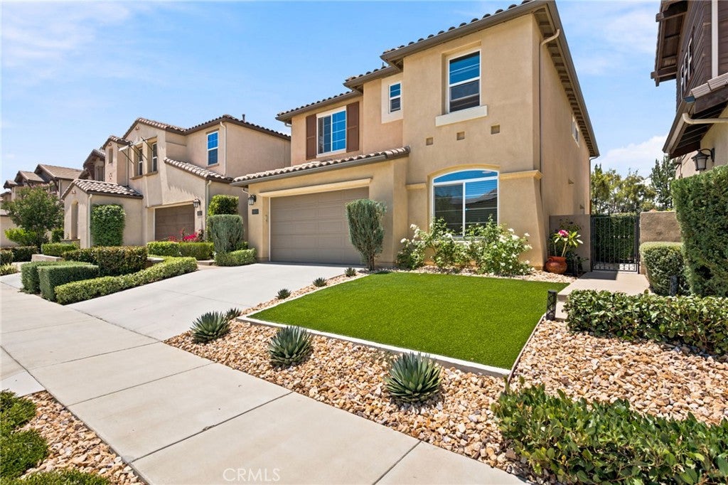 38313 Brookdale Way