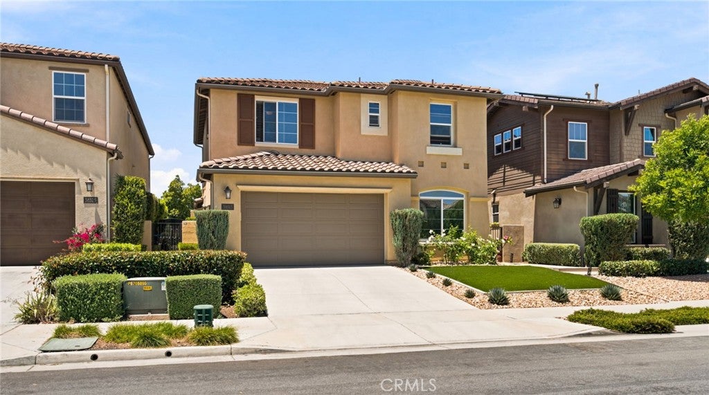 38313 Brookdale Way