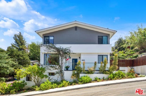 Photo of 4841 Minden Place, Los Angeles, CA 90041 (MLS # 26862929)
