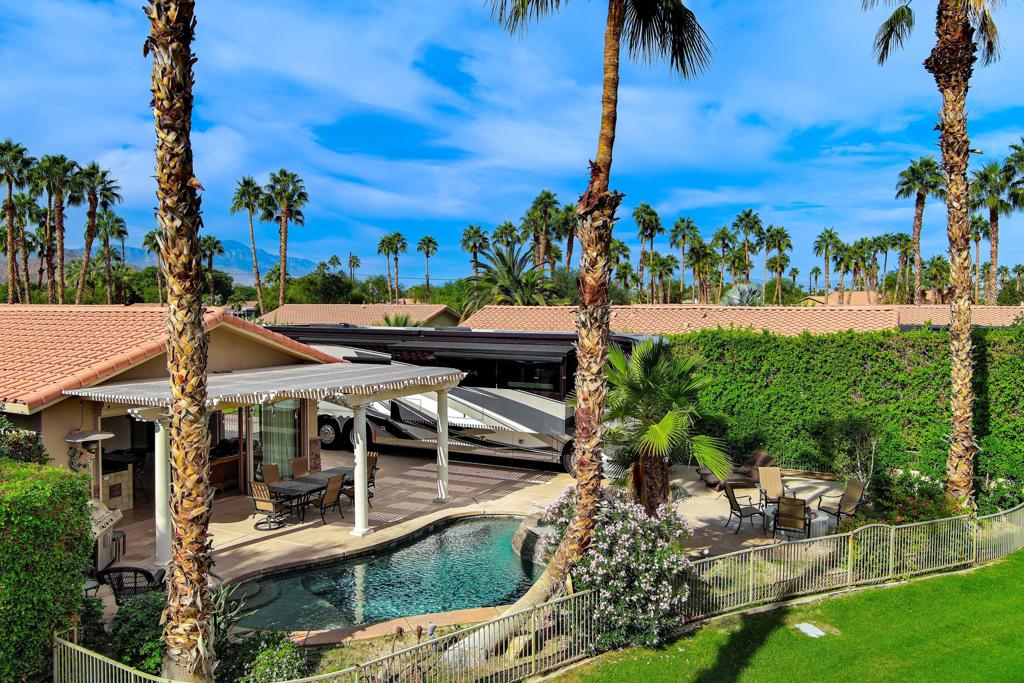 48170 Hjorth Street 55