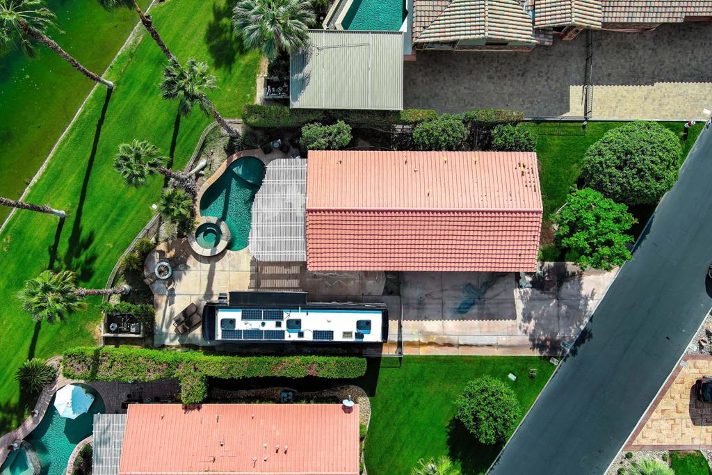 48170 Hjorth Street 55