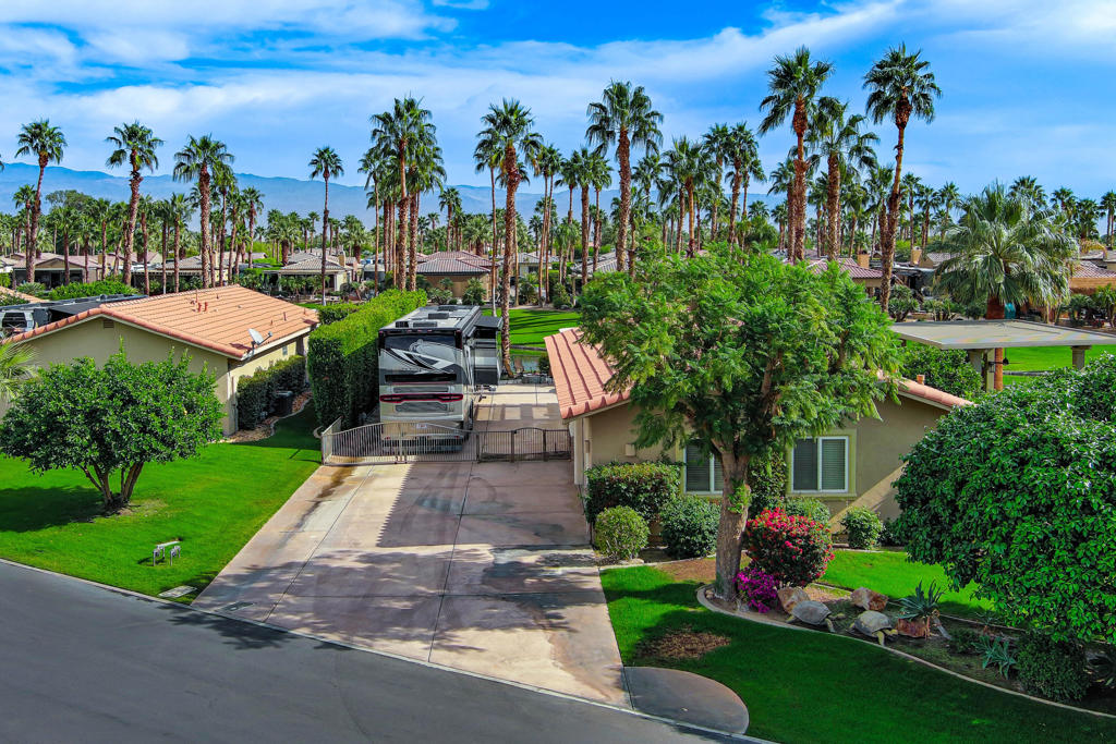 48170 Hjorth Street 55