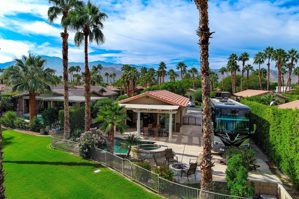 48170 Hjorth Street 55