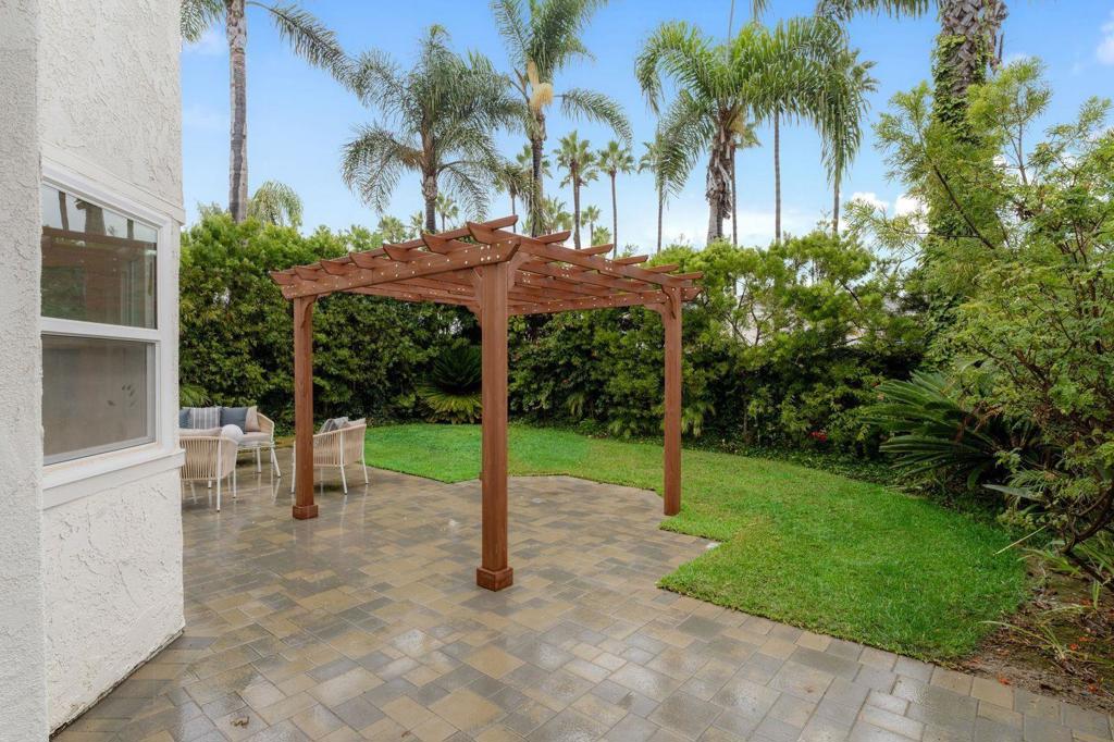 Coronado Cays - Residential