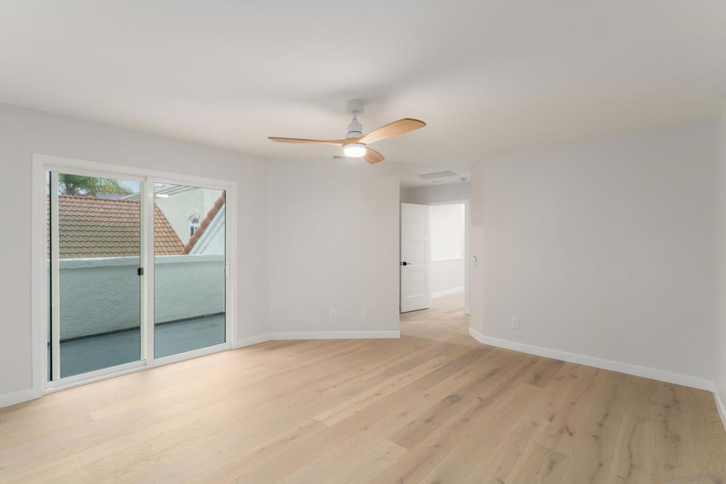 Coronado Cays - Residential