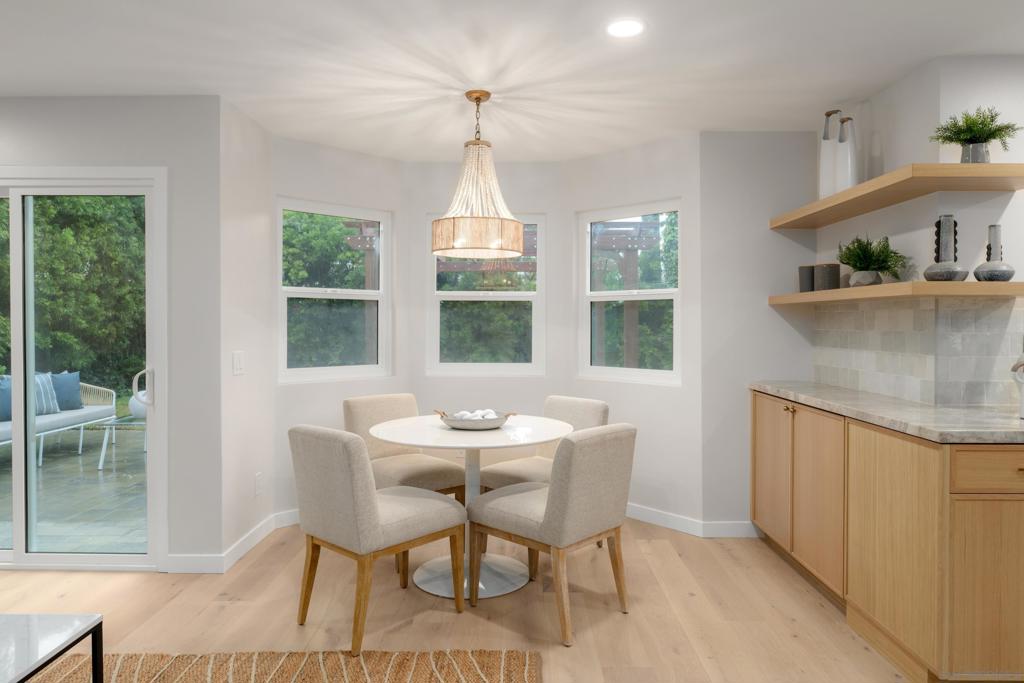 Coronado Cays - Residential