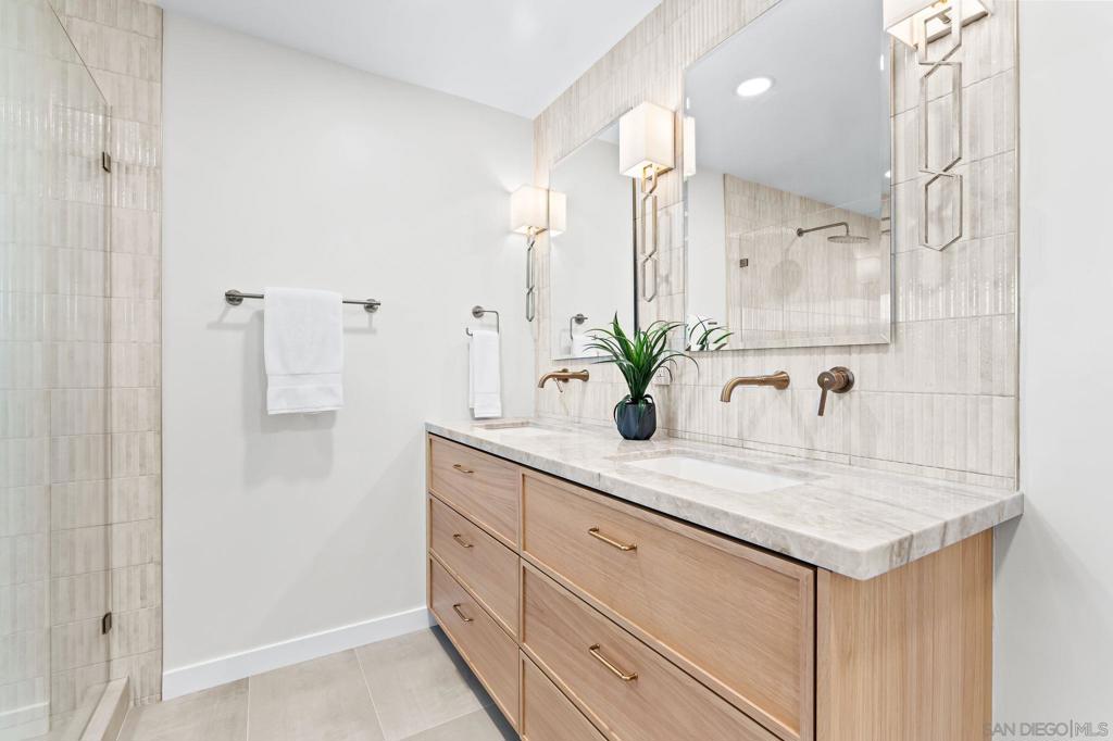 Coronado Cays - Residential