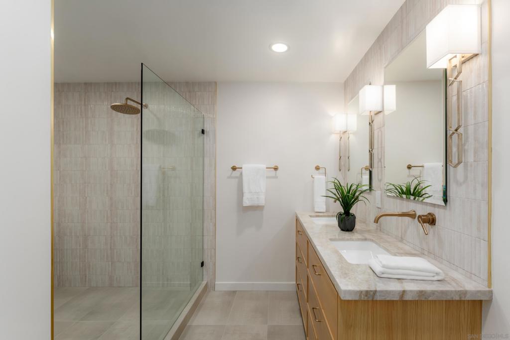 Coronado Cays - Residential