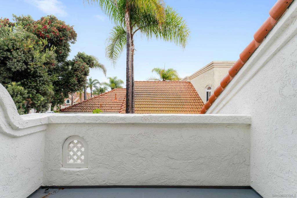 Coronado Cays - Residential