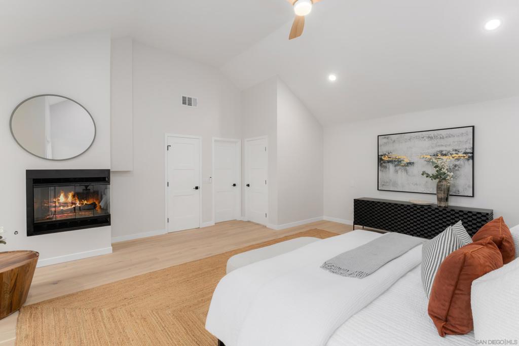 Coronado Cays - Residential