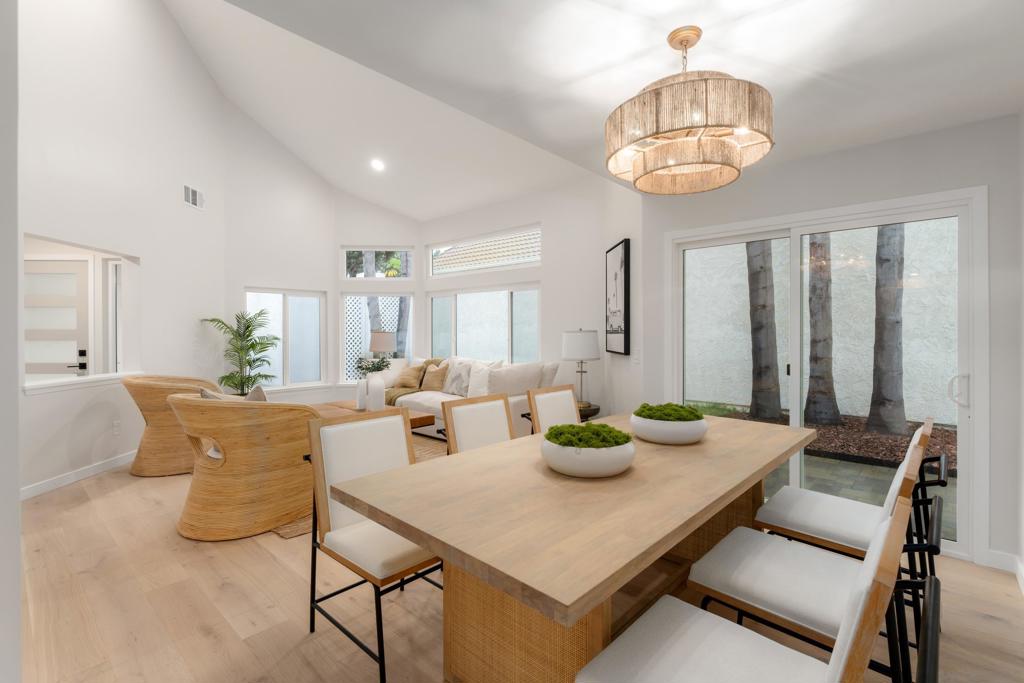 Coronado Cays - Residential