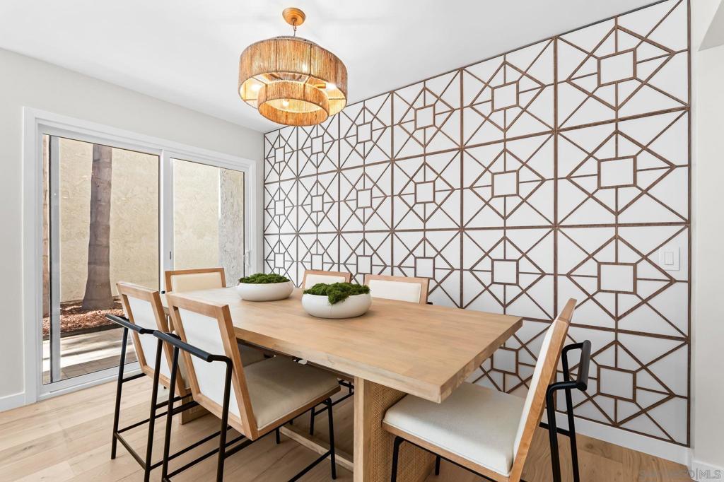 Coronado Cays - Residential