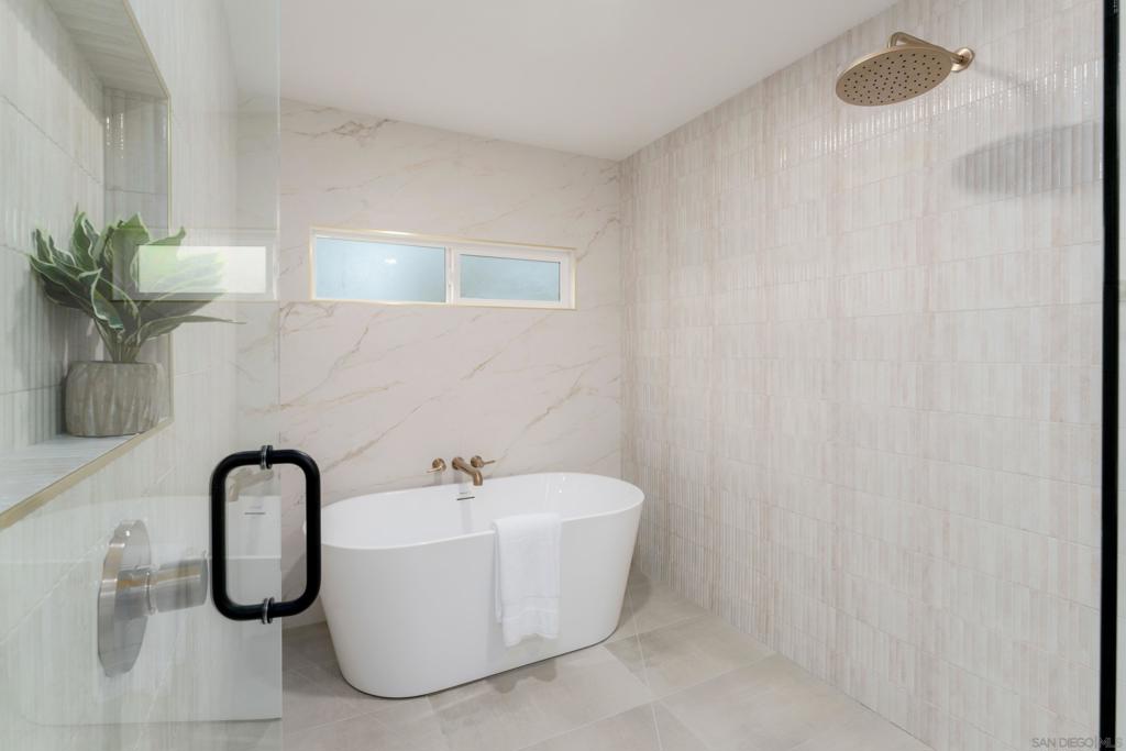 Coronado Cays - Residential